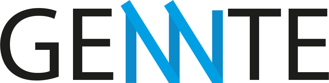 Gennte Connect